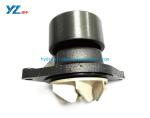 KOMATSU 6D107 Excavator Water Pump 6754-61-1100 3800984 For PC200-8 PC220-8