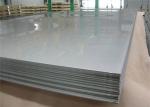 0.20mm Aluminum Alloy Sheet 1000 2000 3000 4000 5000 6000 7000 8000 Series