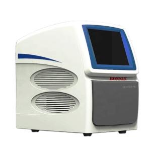 Wholesale Gentier 96E RT PCR Real Time PCR System 96 Wells from china suppliers