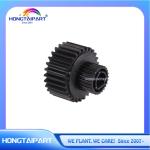 Genuine Gear Pulley Drive Z28 25T D5171199 D517-1199 for Ricoh Pro C9100 C9110