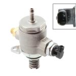 06J127025F 06J127025J Automobile Fuel Pump High Pressure For Golf Passat Tiguan