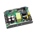 300W Dual DC 24/36/48V 12V1A Power Supply for TPA3255 TPA3221 TPA3116 Audio