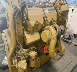 Wholesale 3697844 369-7844 1431131 Diesel Engine Generator Set 143-1131 2347851 234-7851 from china suppliers