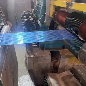 Wholesale ASTM A240 AISI 430 SUS 430 Stainless Steel Coils / BA Surface 430Stainless Steel Strips from china suppliers