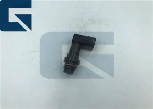 Wholesale Spare Part Revolution Speed Sensor 3196491 319-6491 from china suppliers