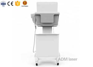 Wholesale Fda Approved Ultrasound Machines Convenient Operation CE Certificate from china suppliers
