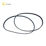49-204013-000B 49204013000B ATM Machine Parts Diebold Opteva 2 Height Belt