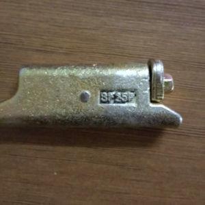 Wholesale Case Bucket Teeth Pins And Shanks Cx130 Cx210 Cx240 Cx290 from china suppliers