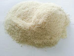 Wholesale Max 10% Moisture 12mm Wheat Crispy Panko Breadcrumbs from china suppliers