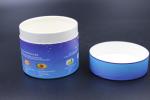 card tube packaging Cylinder Paper Tube Cardboard Packaging Boxes Round Paper