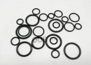 Wholesale 07000-06230 07000-06235 KOMATSU O-Ring Seals for motor hydralic travel motor main pump from china suppliers
