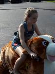 Hansel coin operated kids rides for sale australia coin operated machine parts