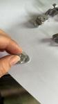 Automotive stamping parts Mechanical metal stamping parts automotive stainless