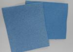 Multi Purpose Cleaning Wipes Non Woven Cloths Dry Wipes Disposable