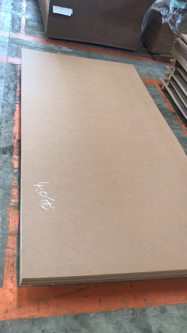 High Gloss Groove Paneling Wickes 18mm Raw MDF Board