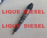 BOSCH Common Rail Injector 0445120290 0 445 120 290 445120290