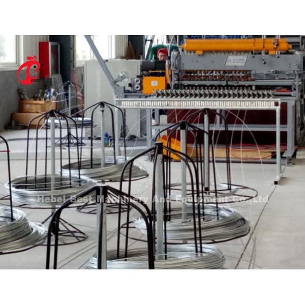 96 Birds Poultry Battery Cage System Broiler Automatic Egg Hens A Type Rose