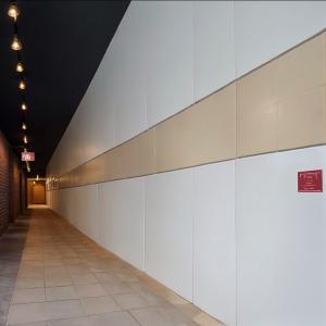 Wholesale Stain-Resistant Easy-Clean Vitreous Enamel Panels For Kitchens from china suppliers