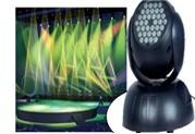 Wholesale LED moving head light from china suppliers