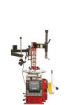 Trainsway Economic Swing Tire Changer 620f Supported by Excellent After-sales