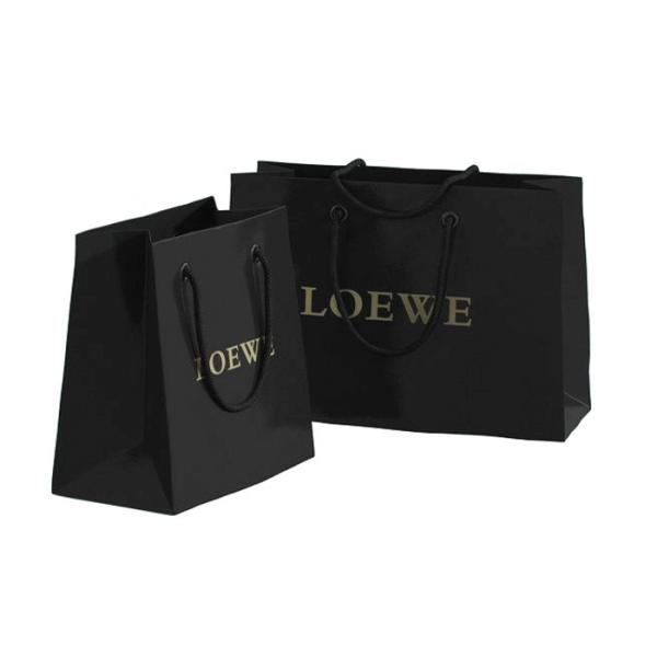 Pulp dyeing Black Paper Board 110 to 450gsm in sheets in reels