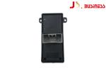 Front Left Electric Power Window Switch Honda Accord Car Parts 35750-STA-A11