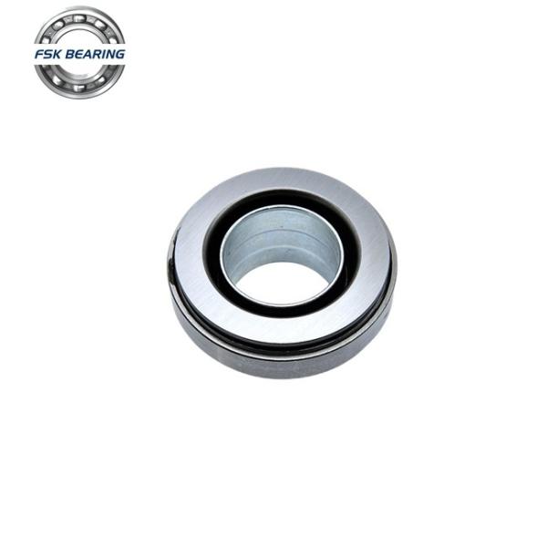 A0012500215 Release Bearing Auto Bearing Suitable For Mercedes-Benz SPRINTER