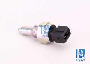 Replacement reverse light switch for FIAT/CITROEN OE 9609352480/ 23 14 1 043 489/ 01E 941 521