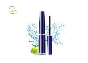 Wholesale Shiny Charming Natural Eyelash Growth Serum For Nourish Eyelashes Roots from china suppliers