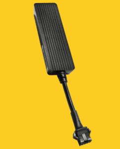 Wholesale SMS Anti Theft GPS Tracker GPRS Fleet Management For Car Vehicle 9V - 36V from china suppliers