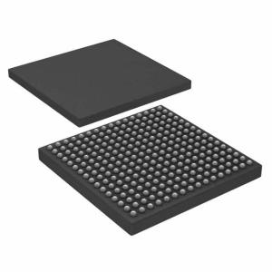 Wholesale M2GL025T-1VFG256I from china suppliers