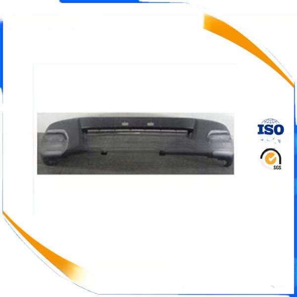 1988-1999 Year Front Bumper 52119-0k981 for Toyota Hilux 4WD 2012