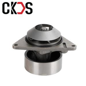 Wholesale Water Pump Cummins Machines 6CT Engine Cooling Parts 3929612 from china suppliers
