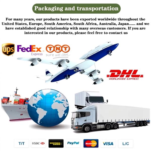 Plastic Free Biodegradable Recyclable Dispatch Envelope Paper Packing List Pouch Self Adhesive Shipping Label Document Wallet