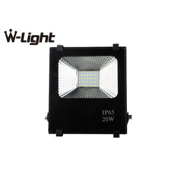 CE 3000K 4000K 5000K 6000K years warranty 20W 110 volt led flood lights