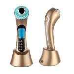 5 V Hand Held Light Therapy Device Mirco Force Massage 1 Year Warranty