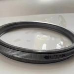 901100 CVT180 CVT Transmission Steel Belt TS11 For MG ZS 2nd Gen ZS 2016-2023
