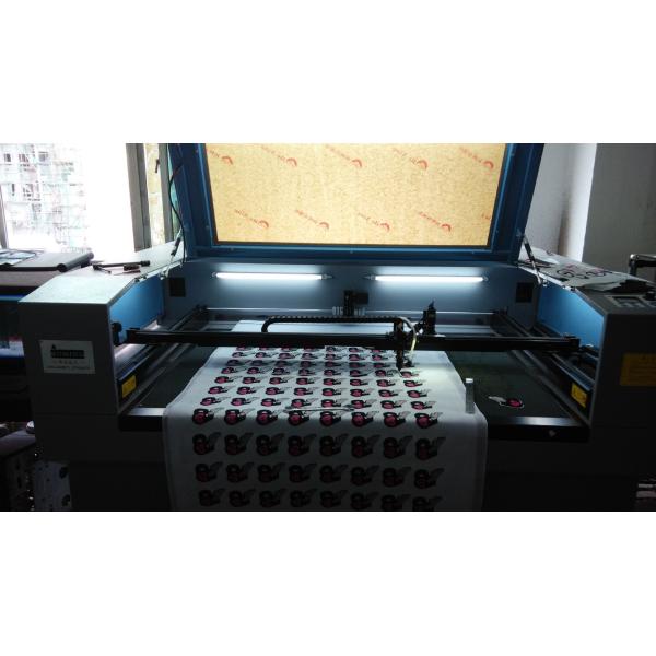 Yiwu Gold Leaf Imp and Exp Co,. Limited