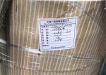 304 / 1.4301 Stainless Steel Strip Coil Temper 1/4H 1/2H 3/4H FH