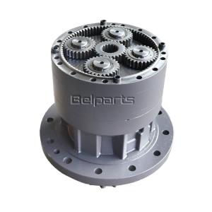 Wholesale DX225 Excavator Swing Gearbox 404-00097C Swing Reduction Gear For Doosan from china suppliers