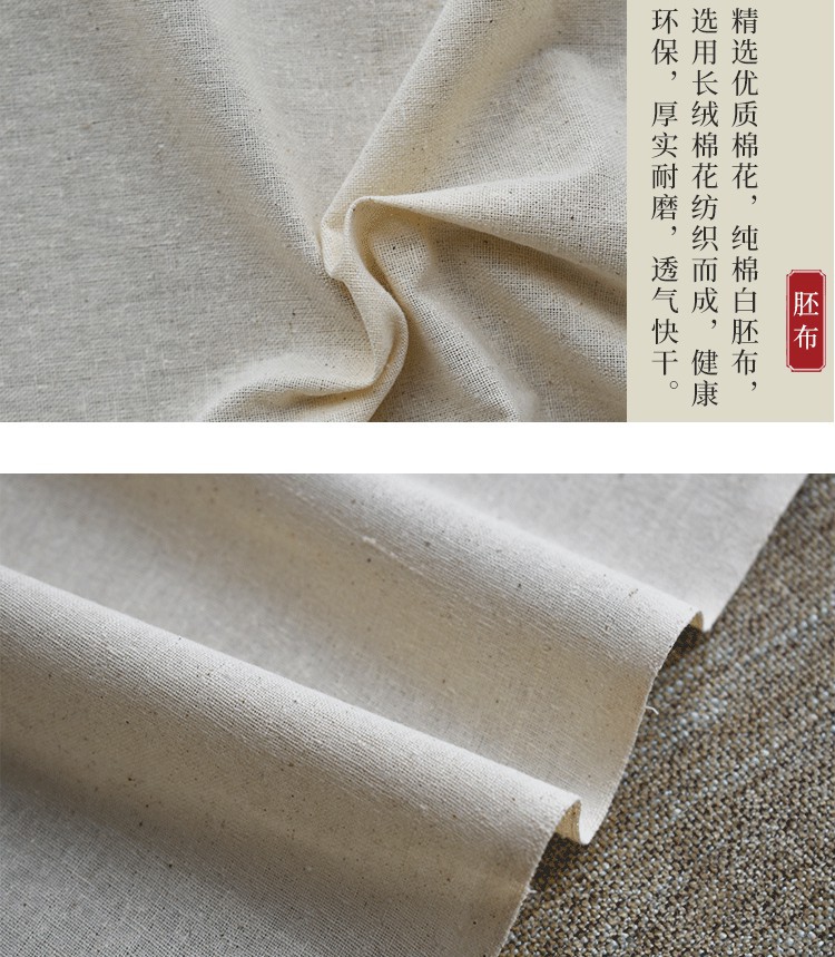 Effortlessly Clean Your Kitchen with Sustainable Super Absorbent Orange Drying Towel