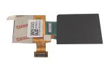 RGB Graphic Small Oled Display Module 1.41inch For Children'S Watch