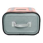 Insulated Cooler bags 20 Cans for Lunch or Drink Bag for Camping, Hiking,