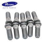 Auto Spare Parts Car Rear Wheel Stud Bolt Screw M12x1.25 40222-22001 40222-N3200