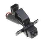 High Quality Auto parts Front Camera 284F1-BV80B-For nissan Juke 1.6L 13-17