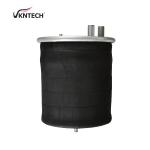 GRANNING15910 VKNTECH 1K4912 Truck Air Spring For French car Magnum 5010294307