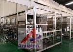 5gallon Bucket Mineral Water Filling Machine 2020 Pure Water Making Machine