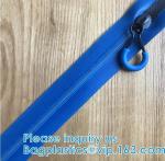 Outdoor Bags ZIPPER, Cooler Bags ZIP, Storage Bags ZIP, Beach Bag ZIPPER,
