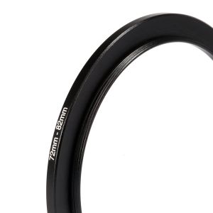 Wholesale Step Up Lens Adapter Ring 58mm To 77mm from china suppliers