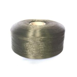 Wholesale PP YARN SOLID Elongation at Break 20.0±2.0 CV of Linear Density ≤2.0 Perfect for Customer Requirements from china suppliers